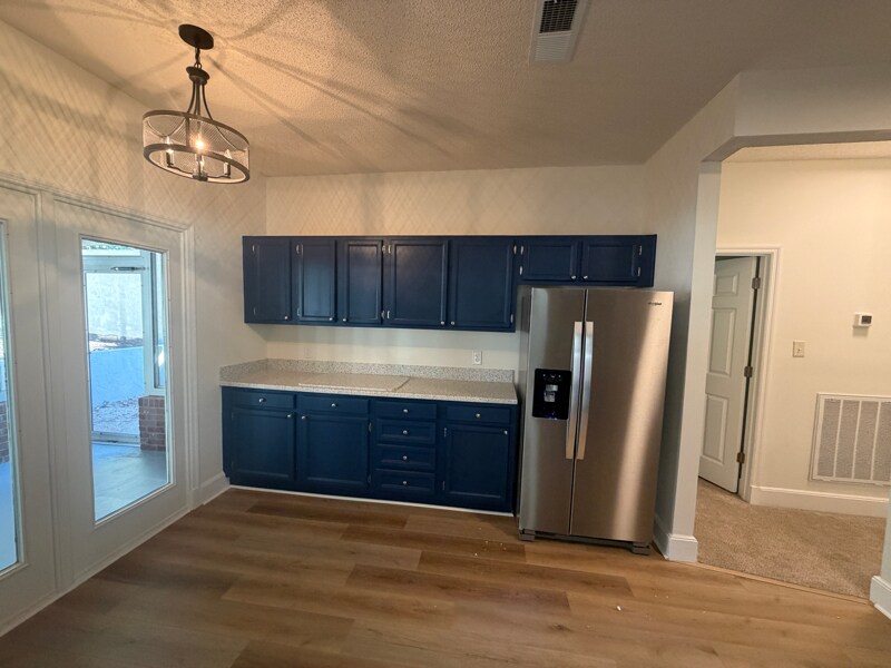 Building Photo - 105 Wynfield Ct