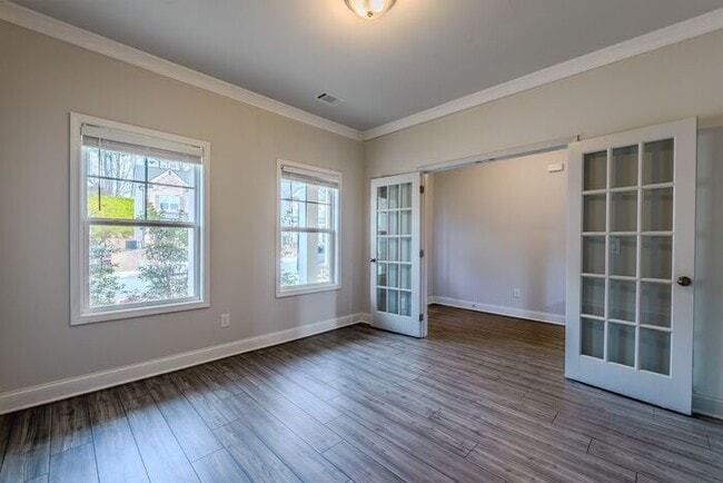 Building Photo - 1670 Branthaven Ln