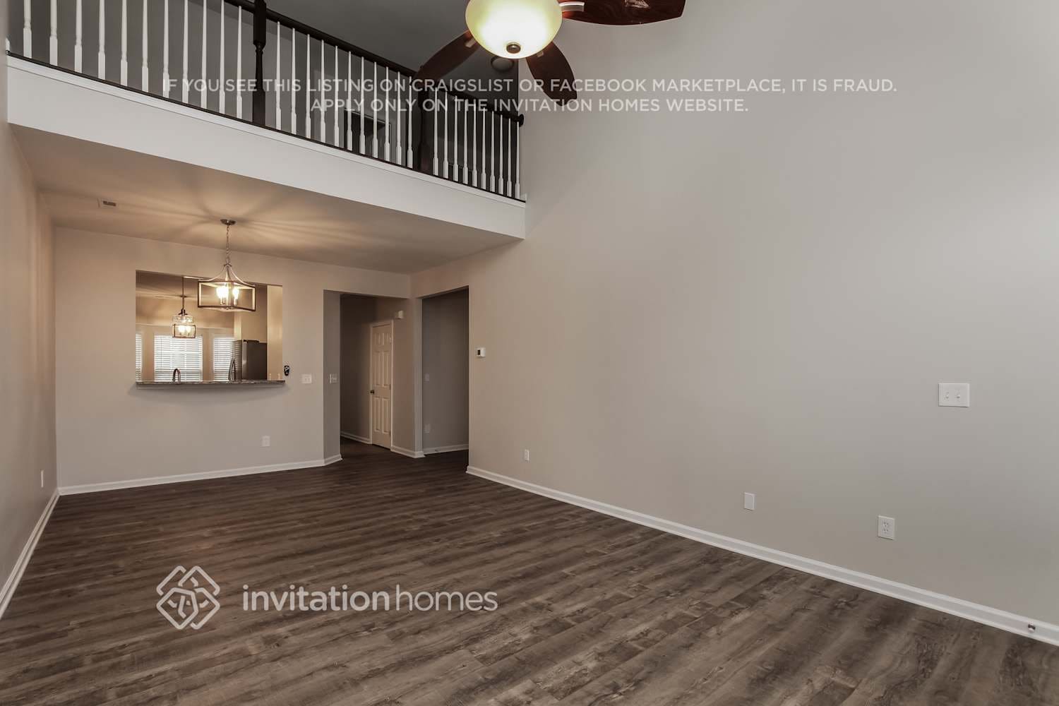 Building Photo - 111 Kase Ct