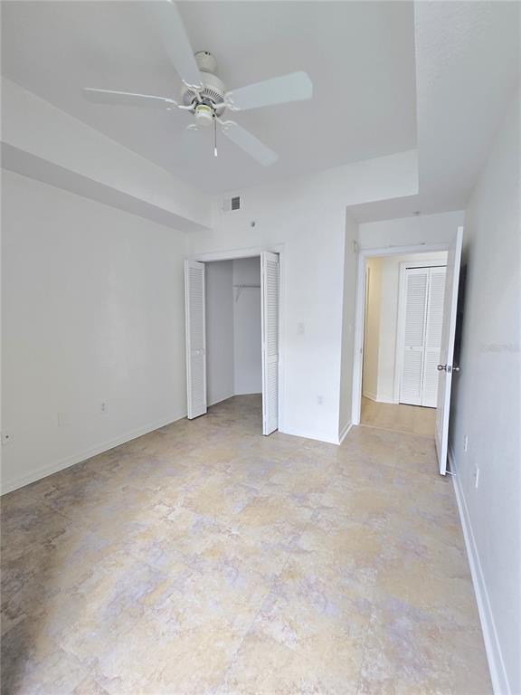 Building Photo - 700 S Harbour Island Blvd