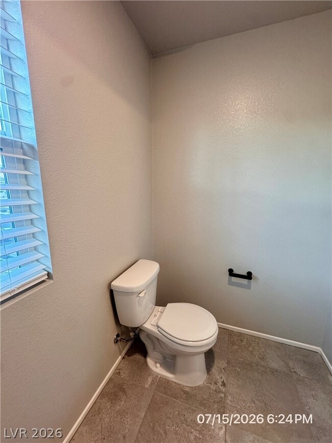 Building Photo - 7461 Opal Star St