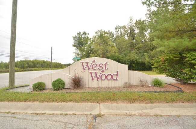 Building Photo - 1829 Maradona Dr