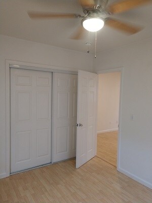 Building Photo - 1403 N Cherry St
