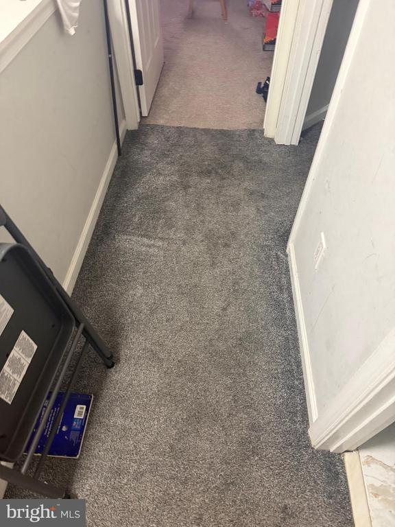 Building Photo - 9022 Coriander Cir