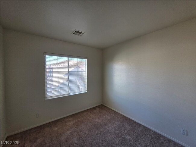 Building Photo - 3711 Lodina Ct