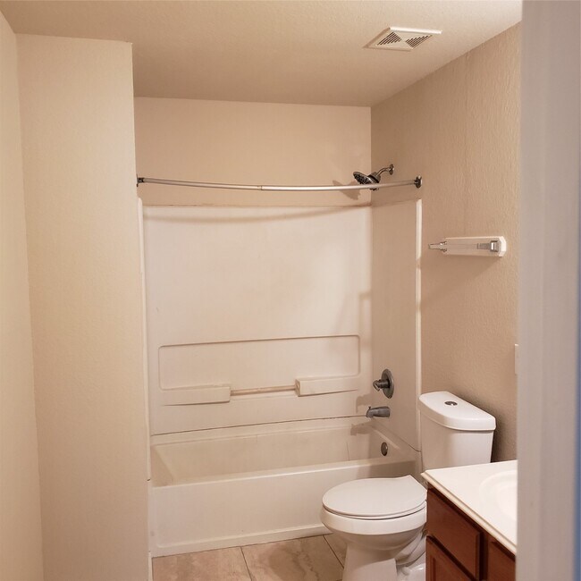 Building Photo - 7863 Maverick Trace Ln