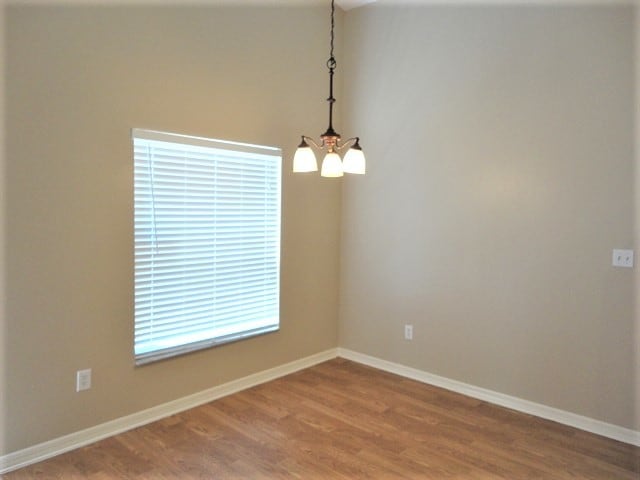 Building Photo - 522 Beth Ann St