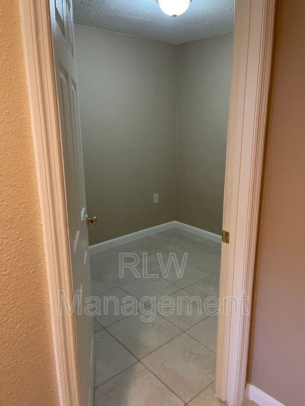 Building Photo - 206 Osceola Ave