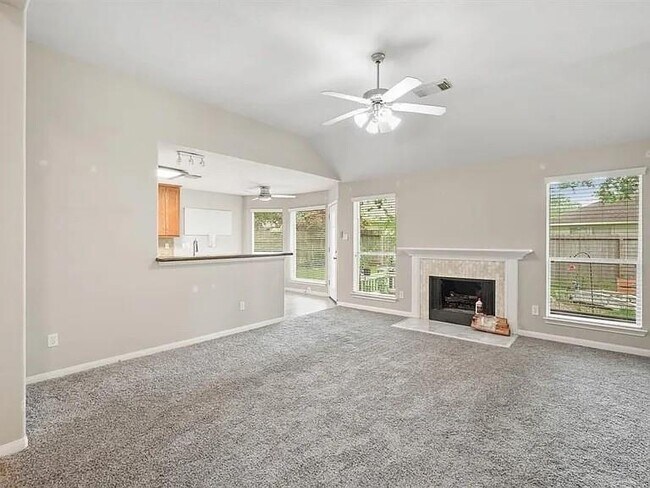 Building Photo - 3414 Nottingham Ln