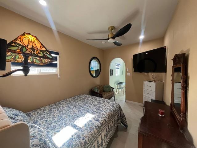 Building Photo - 2710 Caulfield Dr