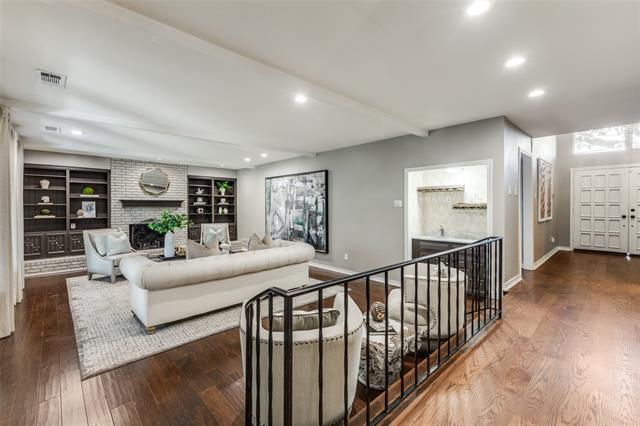 Building Photo - 15211 Meandering Way