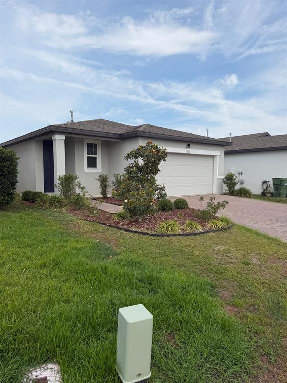 Building Photo - 3732 Shoveler Ave