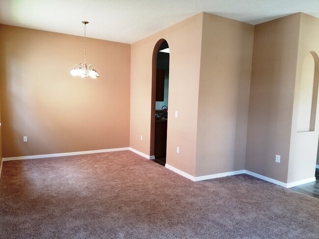 Building Photo - Andover Cay 4 Bedroom House for Rent