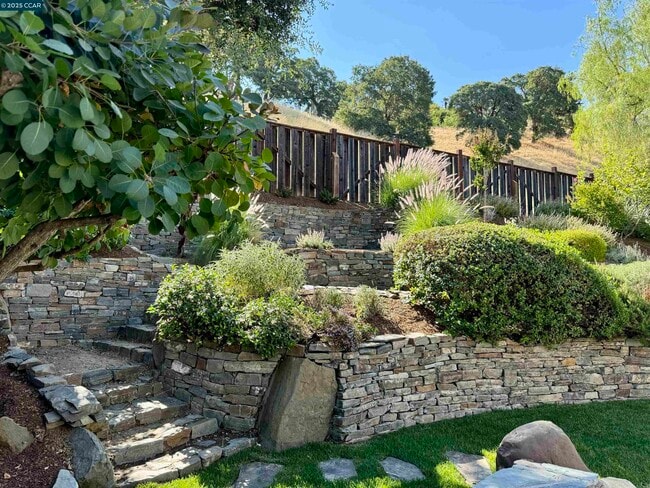 Building Photo - 5179 Keller Ridge Dr