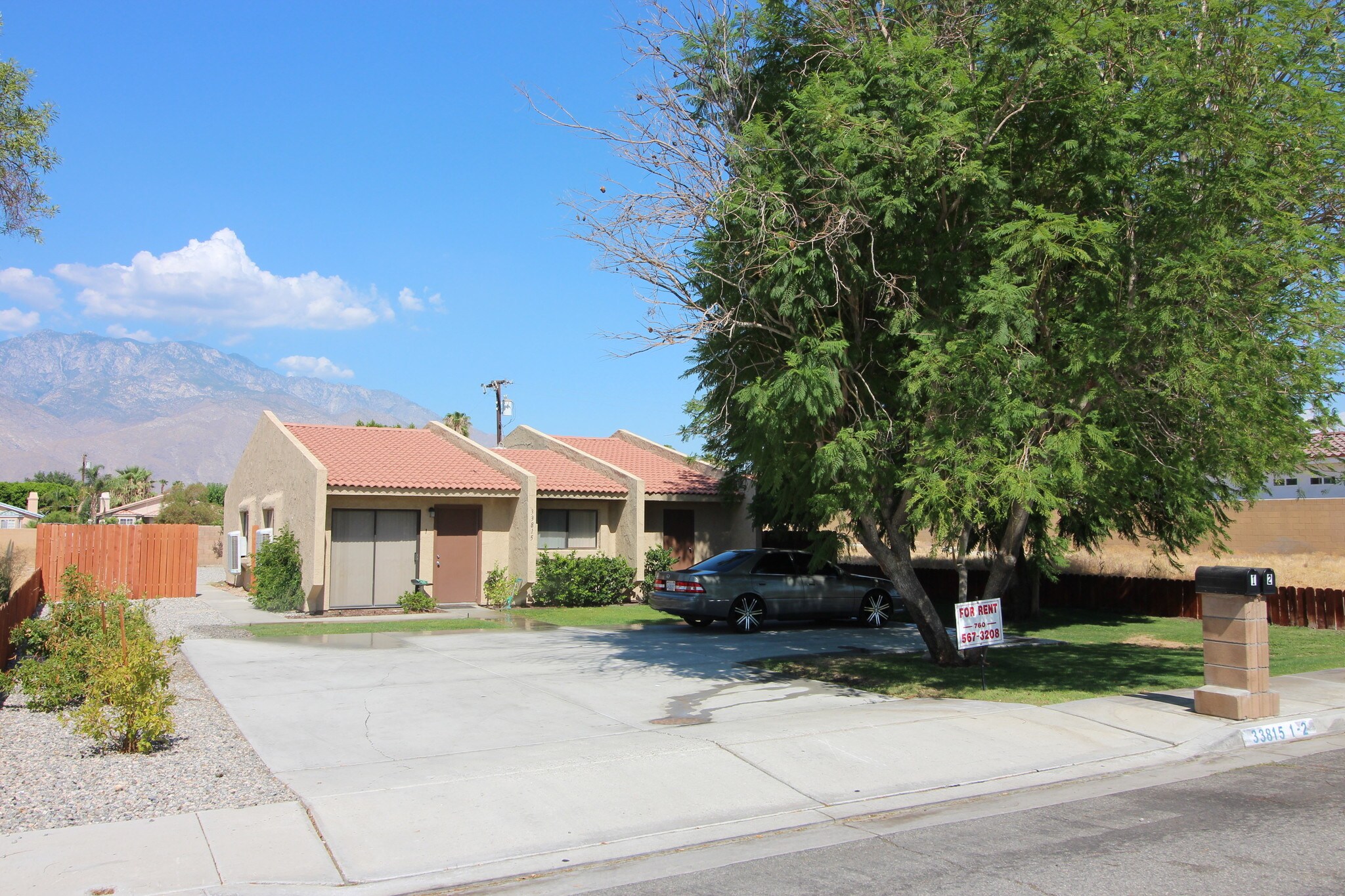 Building Photo - 33815 Wishing Well Trail