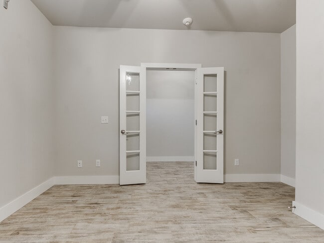 Building Photo - 6322 NW 178th Ter