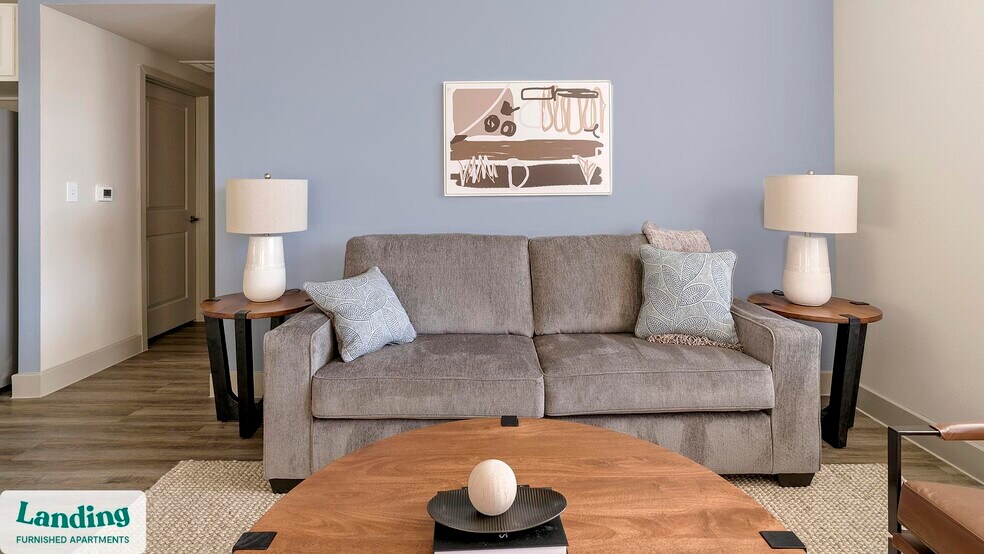 Building Photo - 23223 Gosling Rd