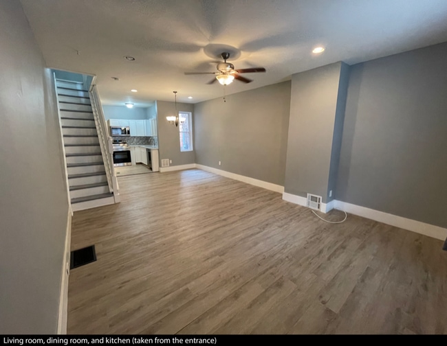 Building Photo - 55 N Lindenwood St