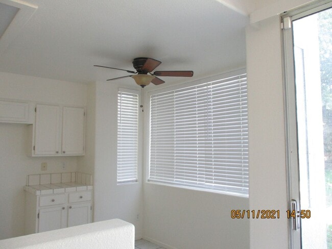 Building Photo - Beautiful Southwest 2-Story House Coming Soon!