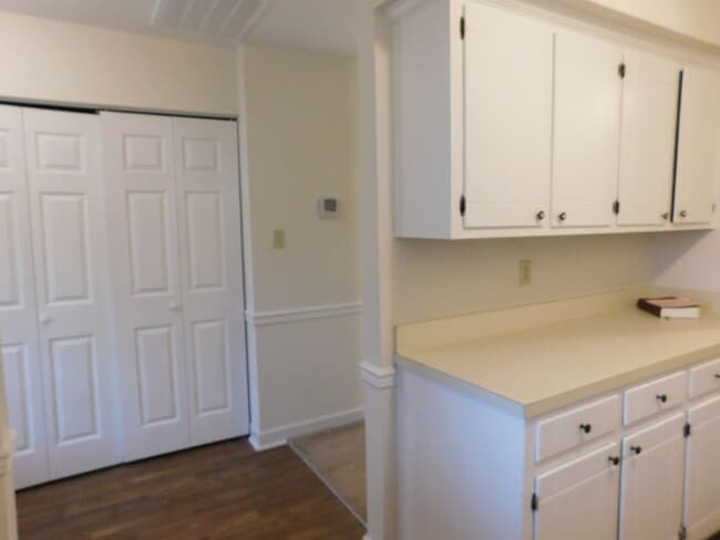 Building Photo - 1509 College Way