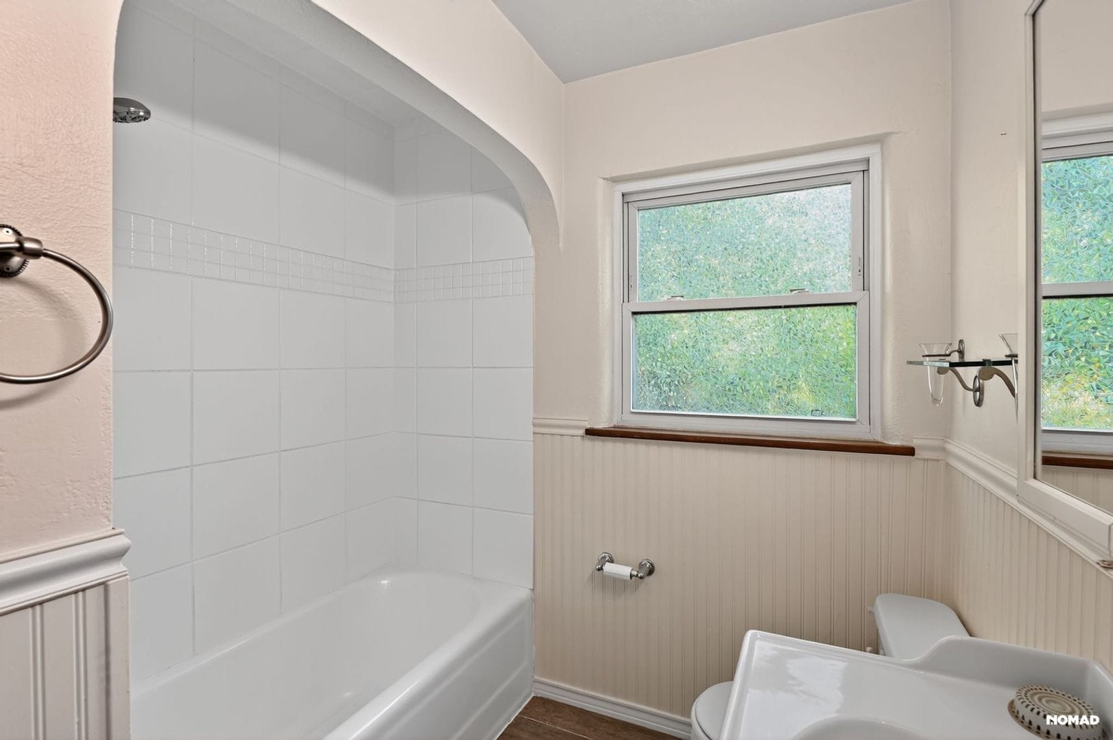 Building Photo - 3355 W 39th Ave