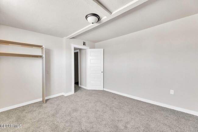 Building Photo - 8827 Mt Elbert Dr