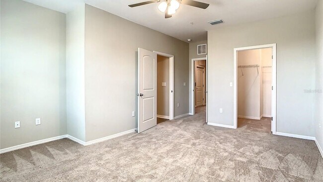 Building Photo - 5513 Wahoo Ct