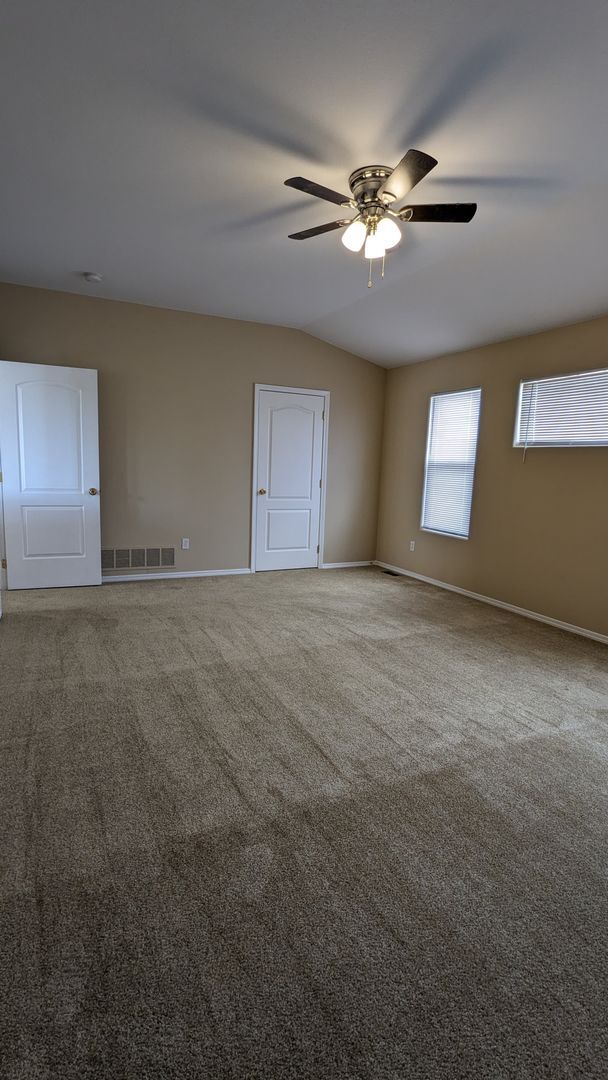 Building Photo - TWO STORY WITH FINISHED WALKOUT BASEMENT A...