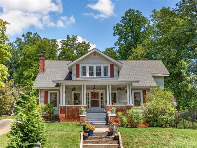 Building Photo - 181 Blake Dr