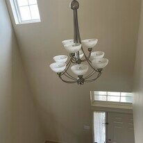 Building Photo - 23950 Noble Dr