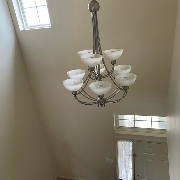 Primary Photo - 23950 Noble Dr