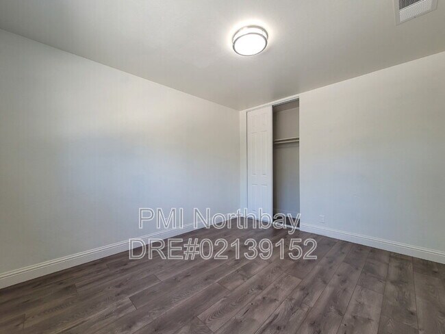 Building Photo - 2506 Hastings Way