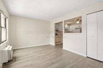 Building Photo - 790 Country Aire Ct