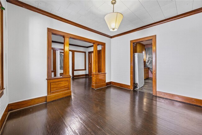Building Photo - 97 Rohr St