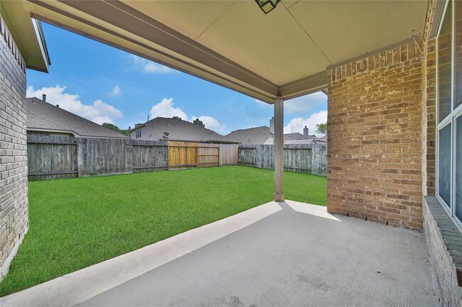 Building Photo - 13742 McKinney Creek Ln