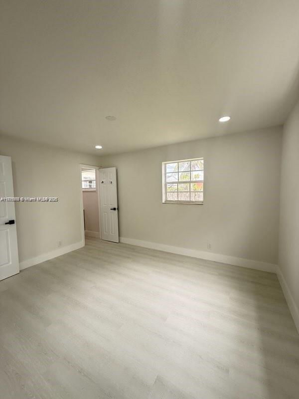 Building Photo - 4529 SW 24th St