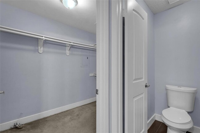 Building Photo - 19002 Walden Forest Dr