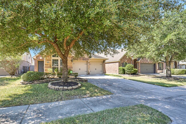 Primary Photo - 27119 Postwood Manor Ct