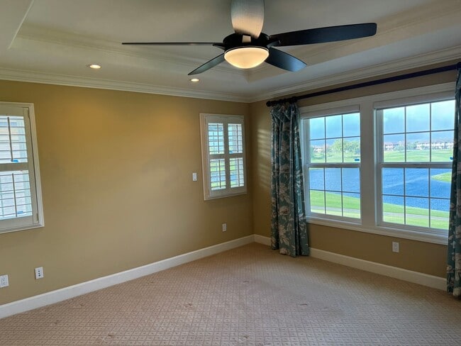 Building Photo - Ka Makana @ Hoakalei Golf Course front Upgraded Developer Model