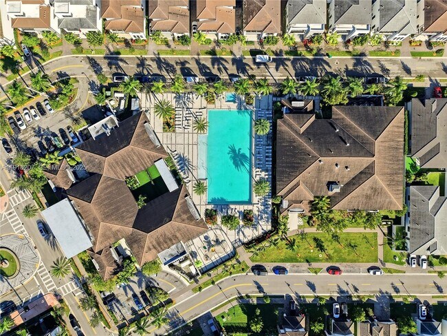 Building Photo - 8265 NW 41st St