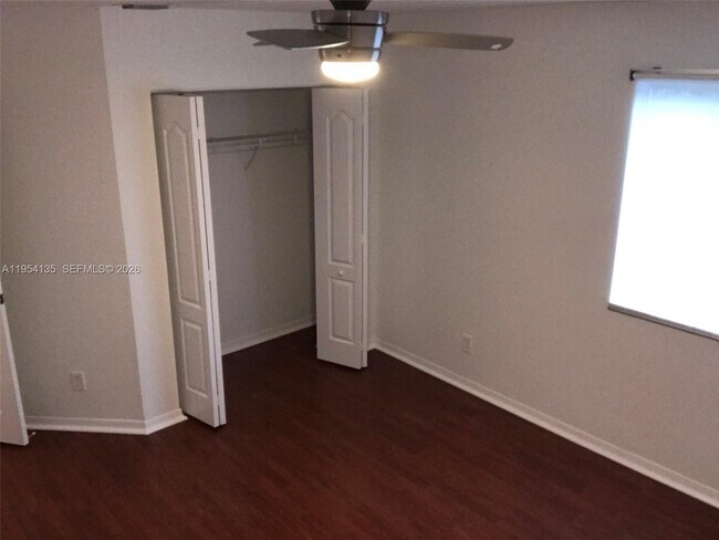 Building Photo - 19351 SW 61st St