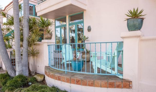 Building Photo - 1612 Cajon Pl