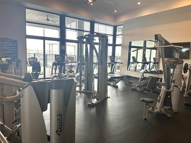 Building Photo - 9113 NW 159th St