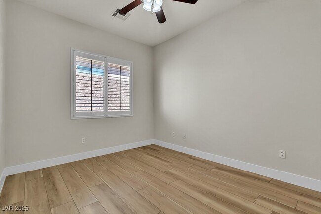 Building Photo - 11621 La Mirago Pl