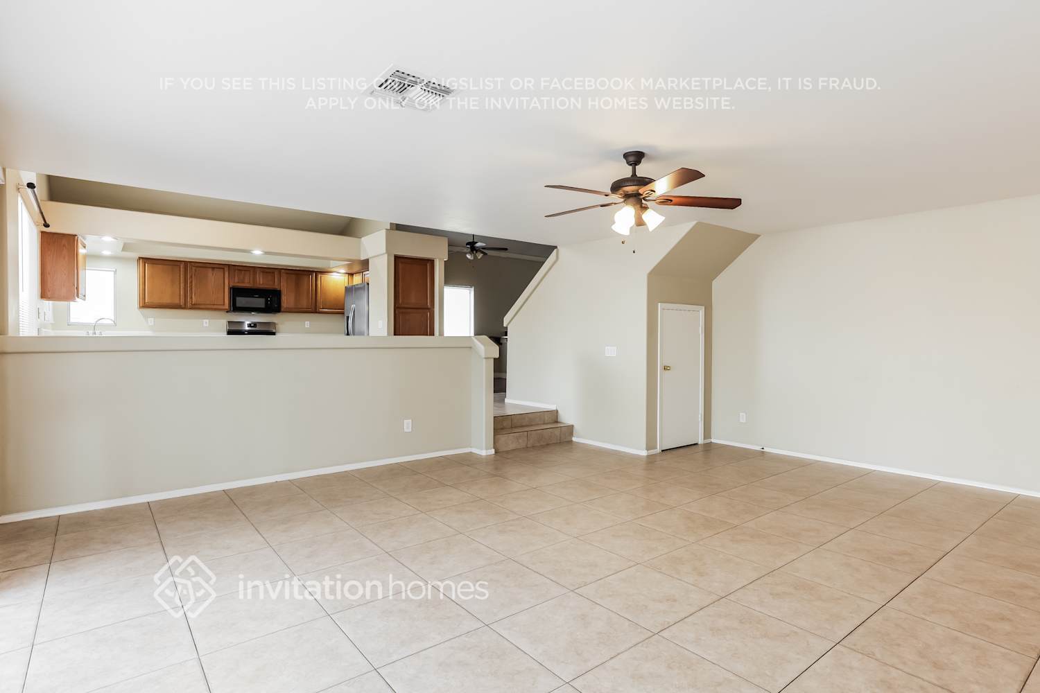 Building Photo - 10901 Hayward Ave