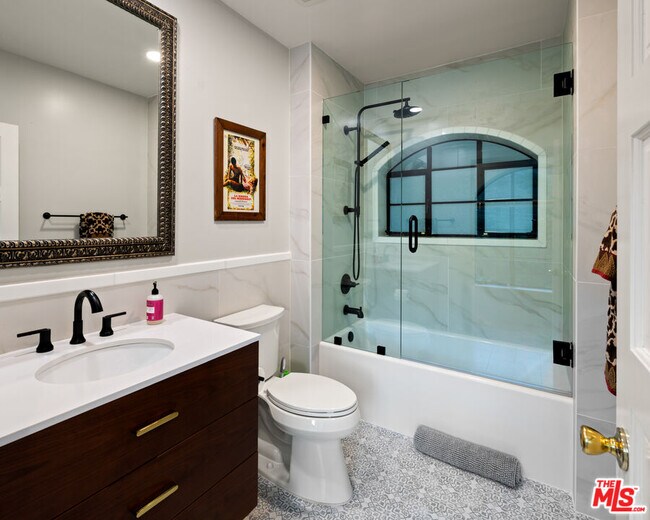 Building Photo - 503 Vera Canyon Dr