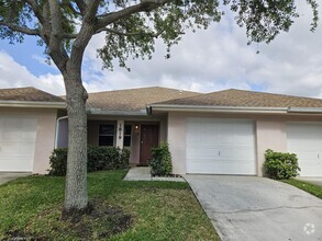 Building Photo - 1819 E Royal Tern Ln