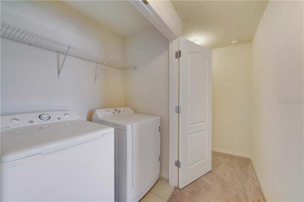 Building Photo - 1618 Hawksbill Ln