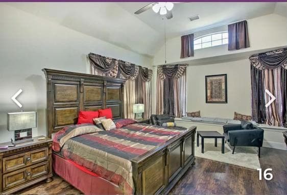 Building Photo - 509 Wentworth Ln