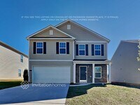 Building Photo - 5114 Nokota Pl